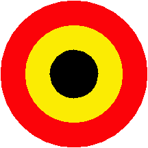 [Air force roundel 1975]